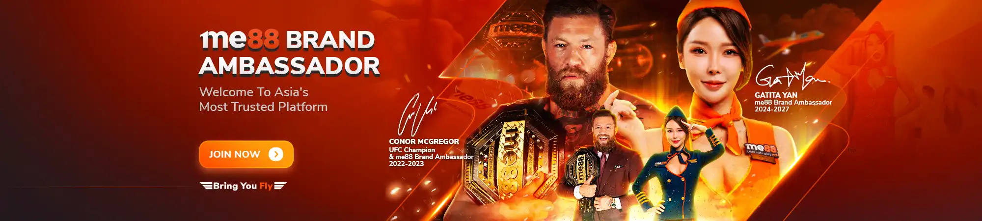 me88 live casino baccarat Singapore Dragon Fortune welcome bonus