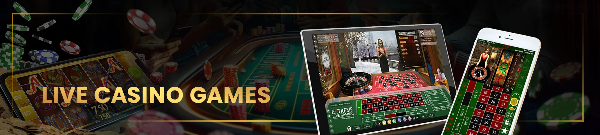 me88 live casino Singapore baccarat roulette blackjack