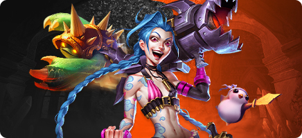 me88 esports betting Singapore DOTA2 League of Legends CS2