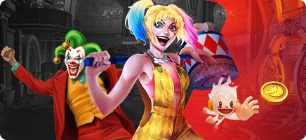 me88 500+ premium casino games Singapore