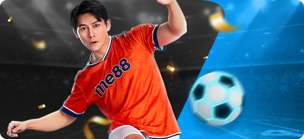 me88 sports betting best odds Singapore