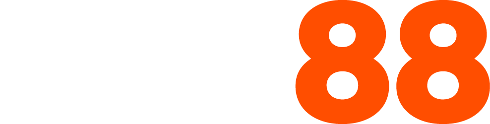 me88 Singapore trusted online casino logo