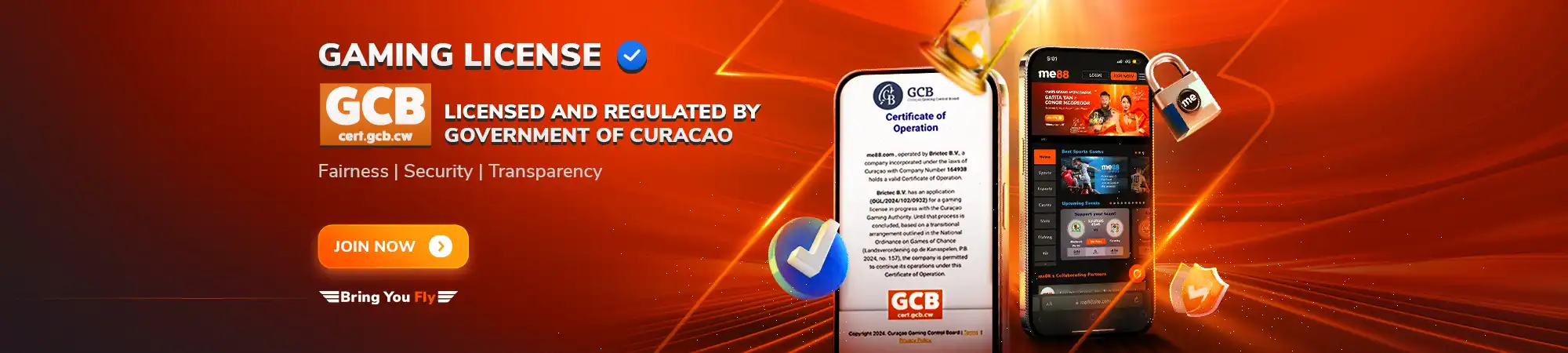 me88 welcome bonus promotion Singapore casino bonus offers