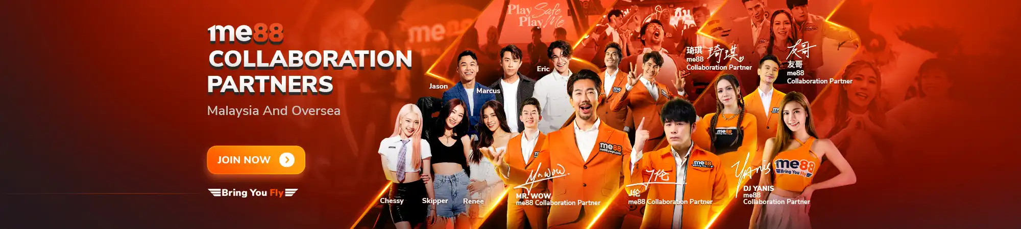 me88 100% free risk bet sports bonus Singapore