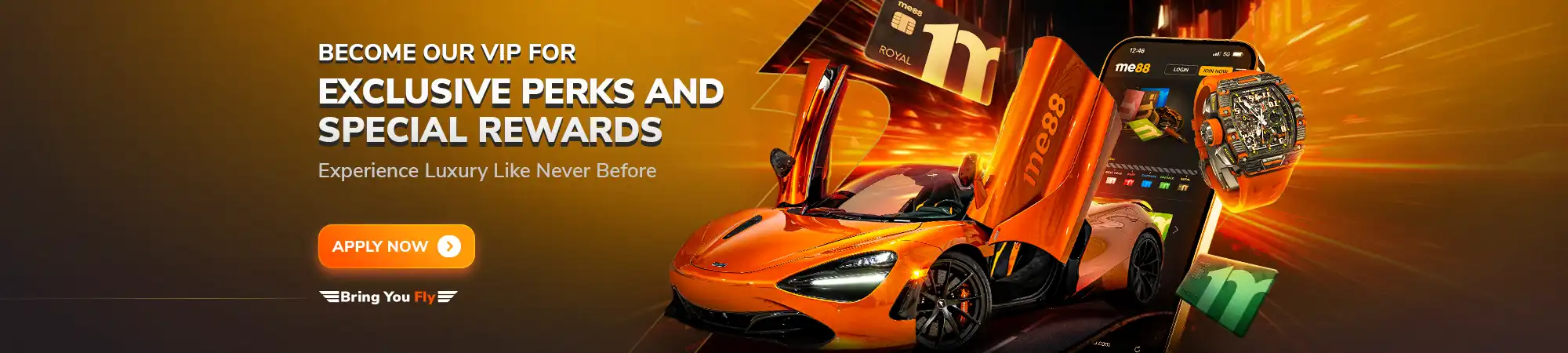 me88 instant cash rebate daily reload bonus Singapore