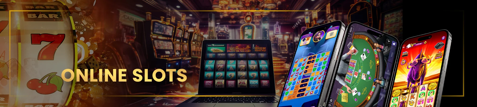 me88 online slots Singapore jackpot slot games Pragmatic Play JILI